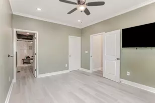 200 Baywood Hills Dr, Simpsonville, SC 29680 - Photo 12