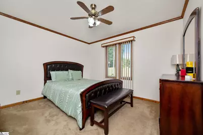 202 Mitchell Street, Laurens, SC 29360 - Photo 14