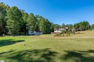 202 Mitchell St, Laurens, SC 29360 - Photo 36