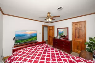 202 Mitchell St, Laurens, SC 29360 - Photo 12