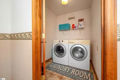 202 Mitchell Street, Laurens, SC 29360 - Photo 10