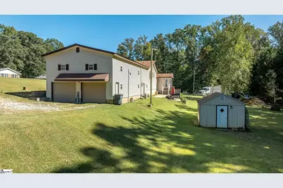 202 Mitchell Street, Laurens, SC 29360 - Photo 32