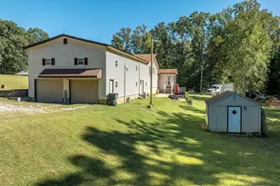 202 Mitchell St, Laurens, SC 29360 - Photo 32