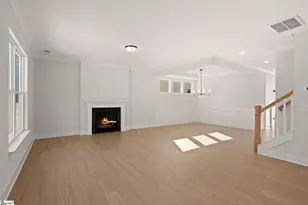 307 Old Shirley Rd, Central, SC 29630 - Photo 10