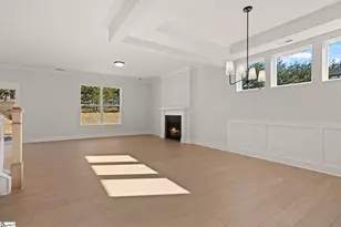 307 Old Shirley Rd, Central, SC 29630 - Photo 6