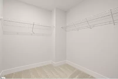 307 Old Shirley Road, Central, SC 29630 - Photo 20