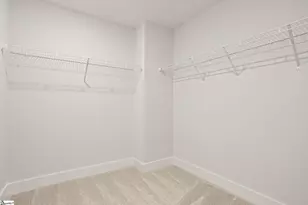 307 Old Shirley Rd, Central, SC 29630 - Photo 20