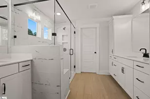 307 Old Shirley Rd, Central, SC 29630 - Photo 18