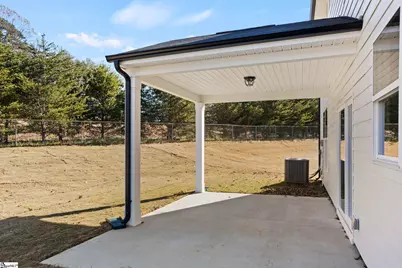 307 Old Shirley Road, Central, SC 29630 - Photo 26