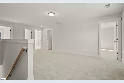 307 Old Shirley Road, Central, SC 29630 - Photo 14