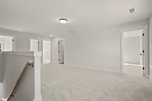 307 Old Shirley Rd, Central, SC 29630 - Photo 14