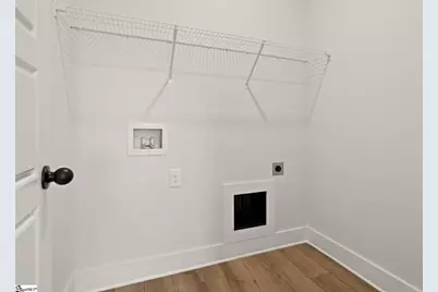 309 Old Shirley Road, Central, SC 29630 - Photo 10