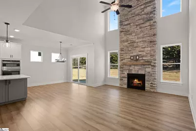 309 Old Shirley Road, Central, SC 29630 - Photo 8