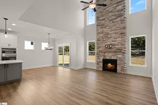 309 Old Shirley Rd, Central, SC 29630 - Photo 8