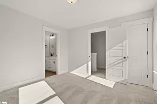 309 Old Shirley Rd, Central, SC 29630 - Photo 22