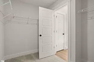 309 Old Shirley Rd, Central, SC 29630 - Photo 16