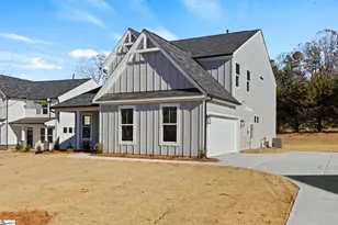 309 Old Shirley Rd, Central, SC 29630 - Photo 2