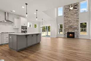 309 Old Shirley Rd, Central, SC 29630 - Photo 6