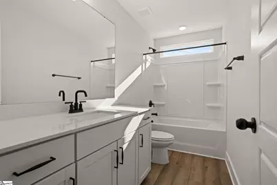 309 Old Shirley Road, Central, SC 29630 - Photo 20