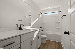 309 Old Shirley Rd, Central, SC 29630 - Photo 20