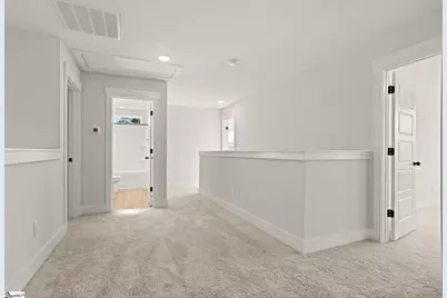 309 Old Shirley Road, Central, SC 29630 - Photo 18