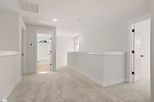 309 Old Shirley Rd, Central, SC 29630 - Photo 18