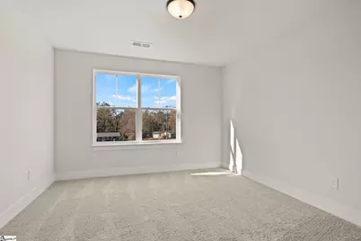 309 Old Shirley Road, Central, SC 29630 - Photo 24