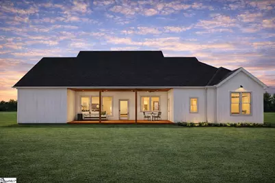 Hidden Glory Drive #Lot 17, Landrum, SC 29356 - Photo 16