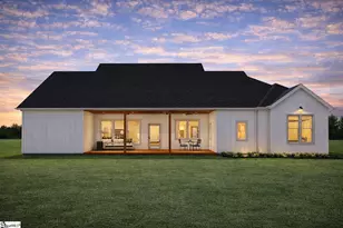 Hidden Glory Dr, Landrum, SC 29356 - Photo 16