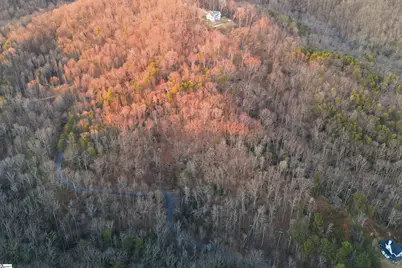 Hidden Glory Drive #Lot 17, Landrum, SC 29356 - Photo 12