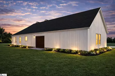 Hidden Glory Drive #Lot 17, Landrum, SC 29356 - Photo 6