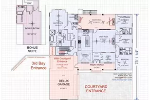 Hidden Glory Dr, Landrum, SC 29356 - Photo 2