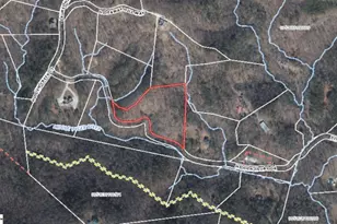 Hidden Glory Dr, Landrum, SC 29356 - Photo 6