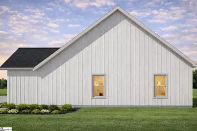 Hidden Glory Drive #Lot 17, Landrum, SC 29356 - Photo 18