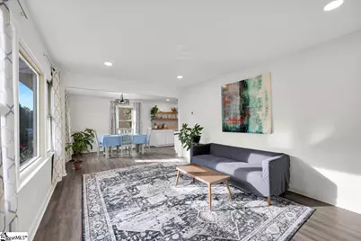 118 Oak Drive, Greenville, SC 29611 - Photo 6