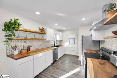 118 Oak Drive, Greenville, SC 29611 - Photo 10