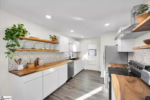 118 Oak Dr, Greenville, SC 29611 - Photo 10