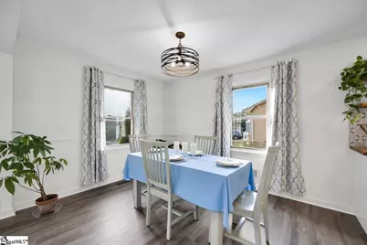 118 Oak Drive, Greenville, SC 29611 - Photo 8