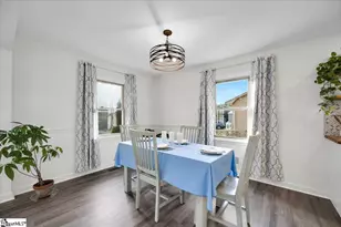 118 Oak Dr, Greenville, SC 29611 - Photo 8