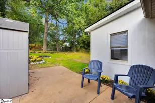 118 Oak Dr, Greenville, SC 29611 - Photo 22