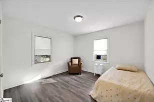 118 Oak Dr, Greenville, SC 29611 - Photo 18