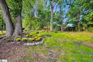 118 Oak Dr, Greenville, SC 29611 - Photo 24