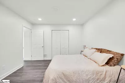 118 Oak Drive, Greenville, SC 29611 - Photo 16