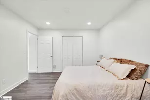 118 Oak Dr, Greenville, SC 29611 - Photo 16