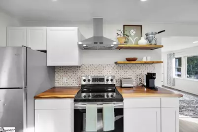 118 Oak Drive, Greenville, SC 29611 - Photo 12