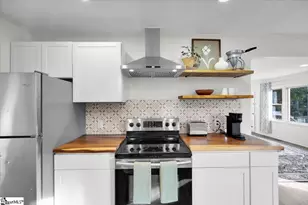 118 Oak Dr, Greenville, SC 29611 - Photo 12