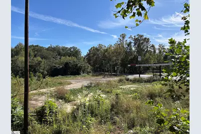 3682 N 14 Highway, Greer, SC 29651 - Photo 12