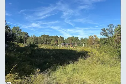 3682 N 14 Highway, Greer, SC 29651 - Photo 6