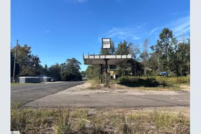 3682 N 14 Highway, Greer, SC 29651 - Photo 2