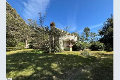 3682 N 14 Highway, Greer, SC 29651 - Photo 16